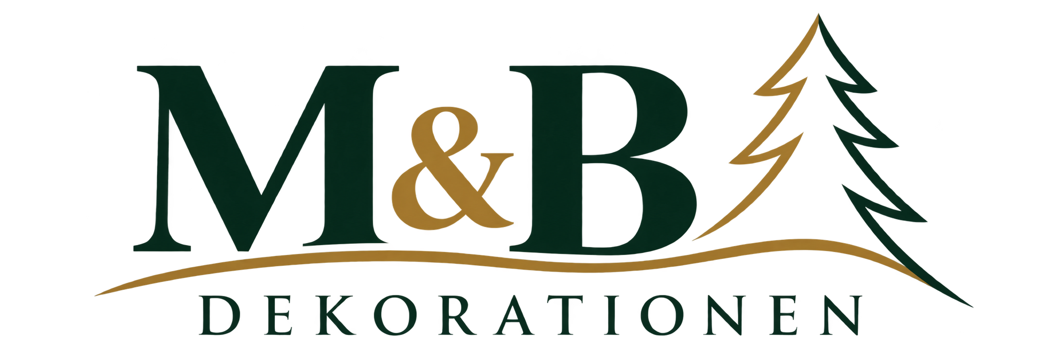M&B Dekorationen Kassel